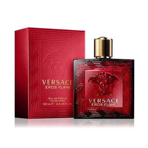 versace cologne eau de parfum|versace perfume price list.